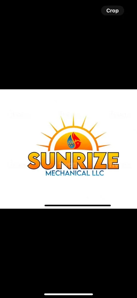 Top-rated HVAC installation experts serving Coeur d'Alene, ID - Sunrize Mechanical