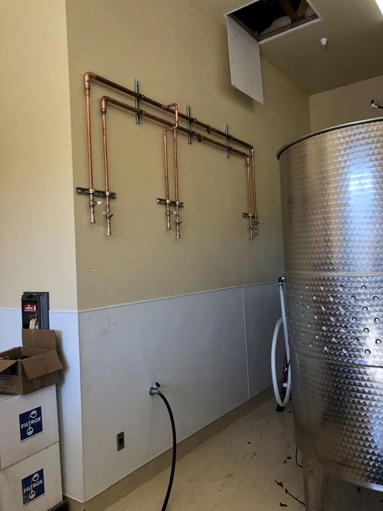 Reliable HVAC repair in Coeur d'Alene, ID - Sunrize Mechanical