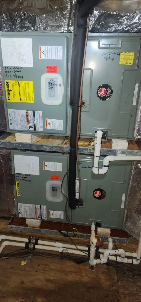 Slide of Suns Repair