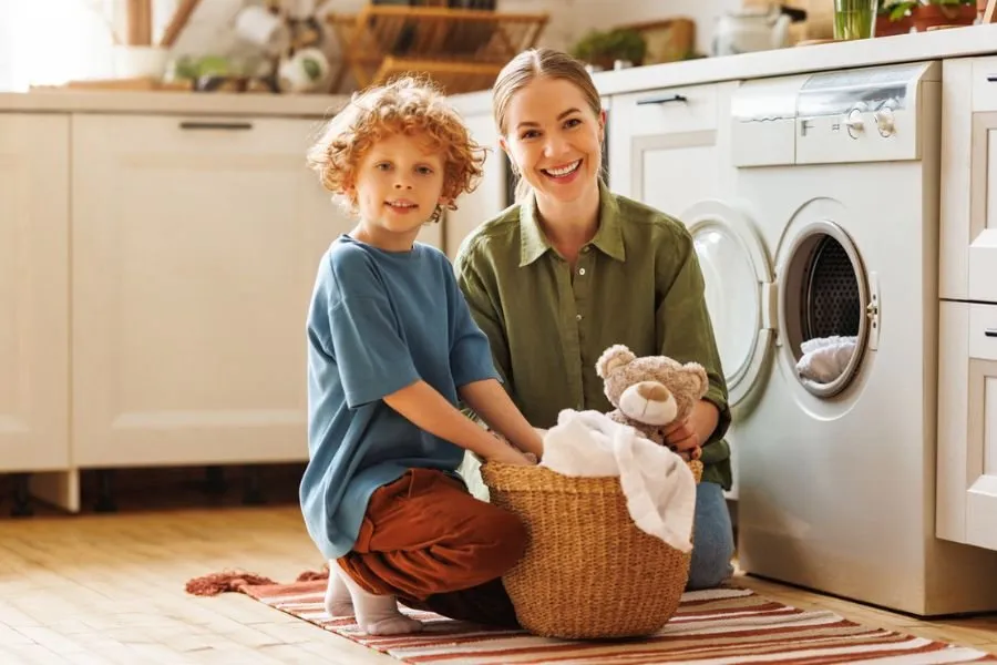 Slide of Sunset Air And Home Services