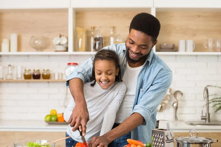 Slide of Sunset Air And Home Services