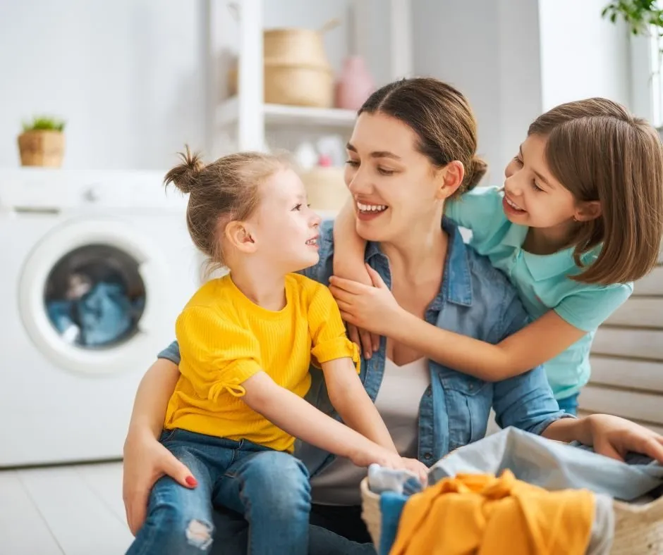 Slide of Sunset Air And Home Services