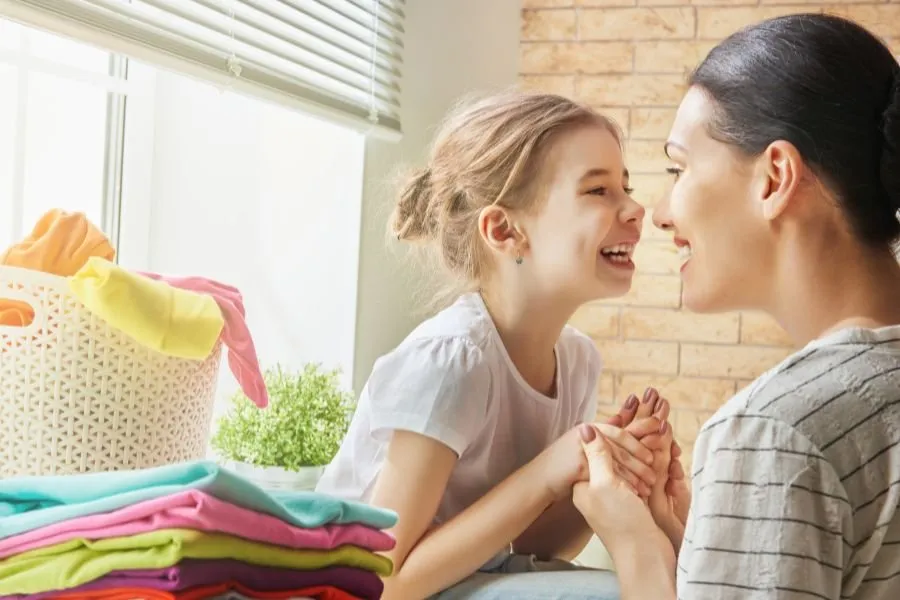 Slide of Sunset Air And Home Services