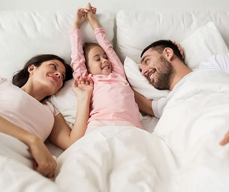 Slide of Sunset Air And Home Services