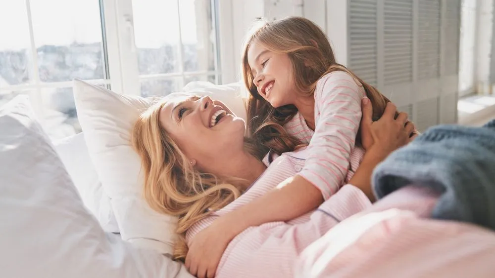 Slide of Sunset Air And Home Services