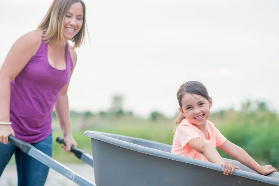 Slide of Sunset Air And Home Services