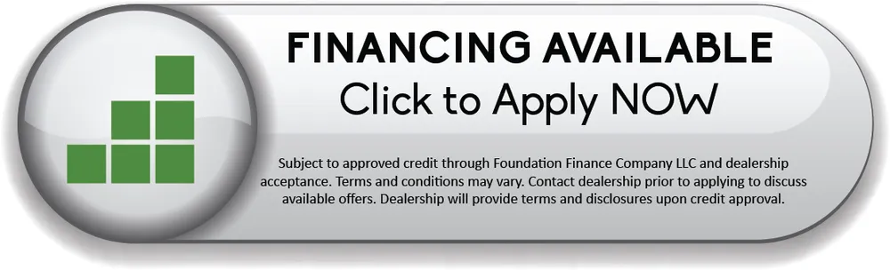 Slide of Sunset Cooling Services