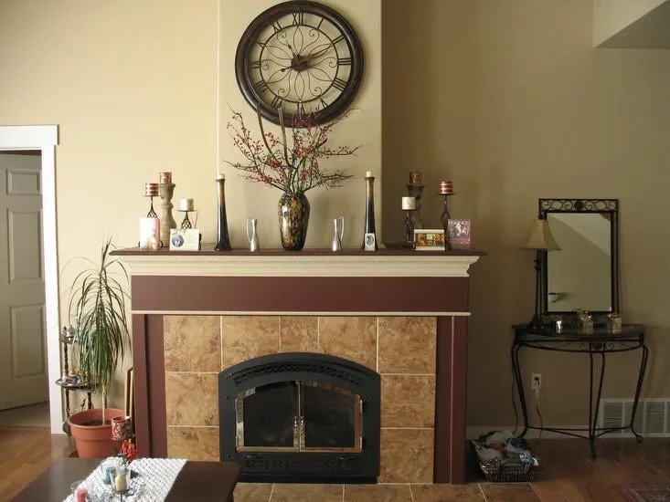 Slide of Sunset Hearth & Home