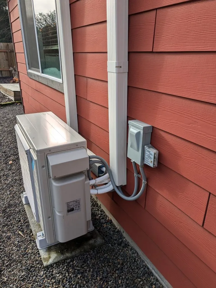 Slide of Sunset Heating & Cooling