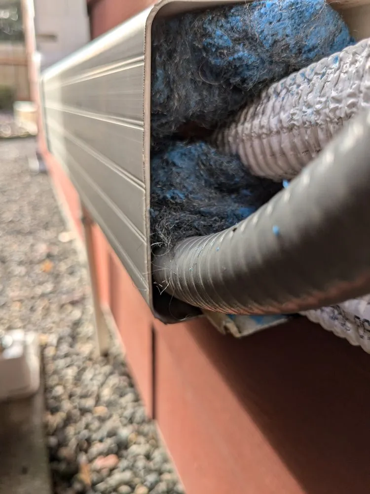 Slide of Sunset Heating & Cooling