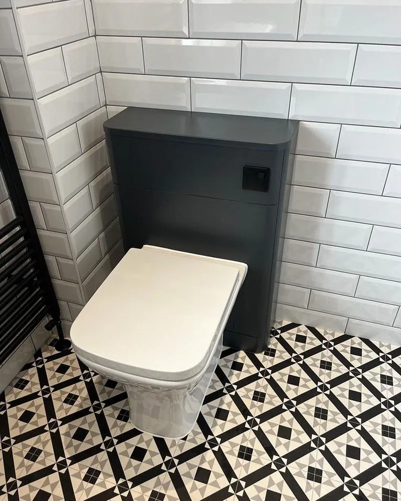 Slide of Sunset Park Plumbing And Drain