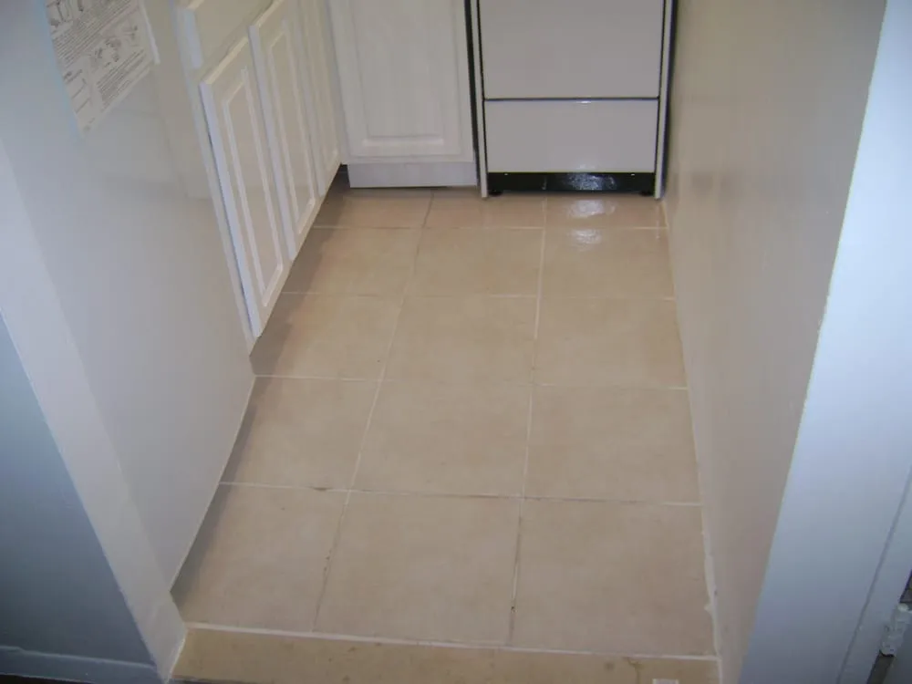 Slide of Sunset Strip Plumbing Specialist