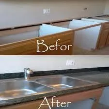 Slide of Sunset Strip Plumbing Specialist