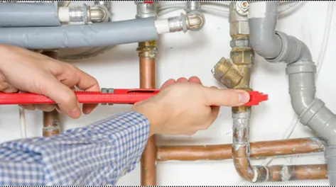 Slide of Sunset West