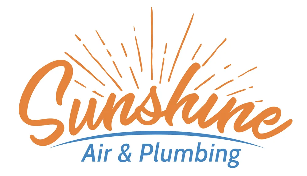 Slide of Sunshine Air & Plumbing