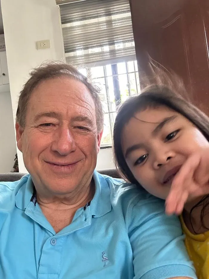 Slide of Sunshine Air Conditioning and Heating