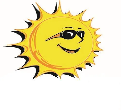 Slide of Sunshine Air Conditioning