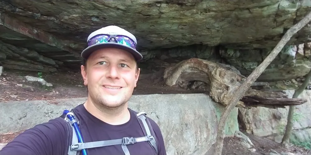 Slide of Sunshine and Shade Comfort