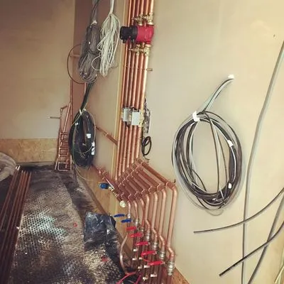 Sunshine Furnace & Boiler Repair