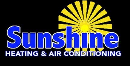 Slide of Sunshine Heating & Air Conditioning