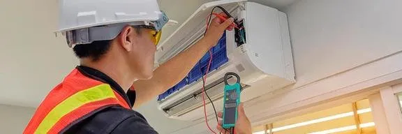 Slide of Sunshine Heating & Air Conditioning