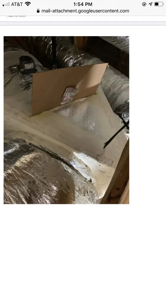 Slide of Sunshine Heating & Air Conditioning