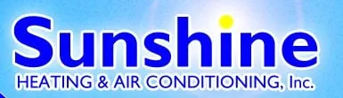 Slide of Sunshine Heating & Air Conditioning