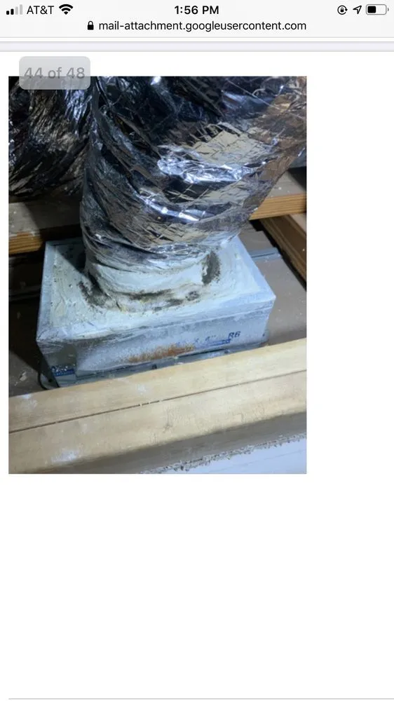 Slide of Sunshine Heating & Air Conditioning