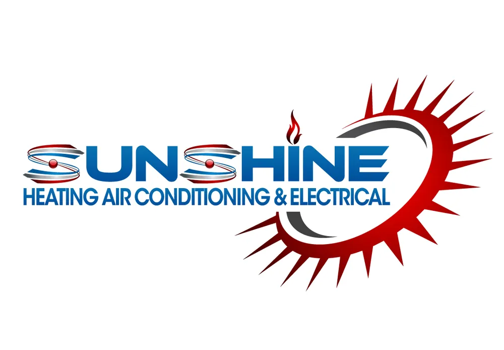 Slide of Sunshine Heating Air Conditioning and Electrical, Inc.
