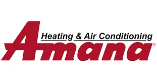 Trusted air conditioning service in Starkweather, ND by Sunshine Heating And Cooling