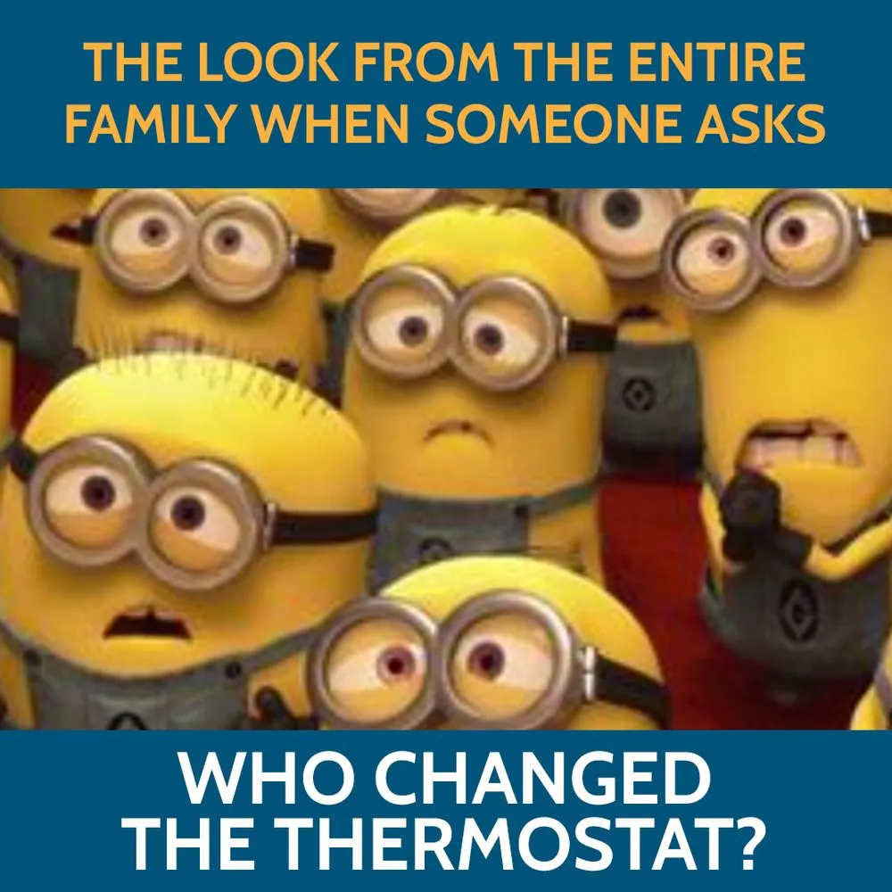 Slide of Sunshine Home Services