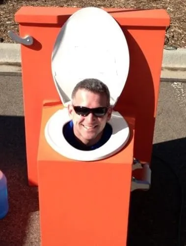 Slide of Sunshine Home Services