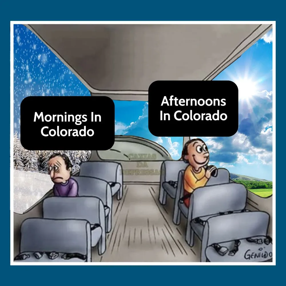 Slide of Sunshine Home Services