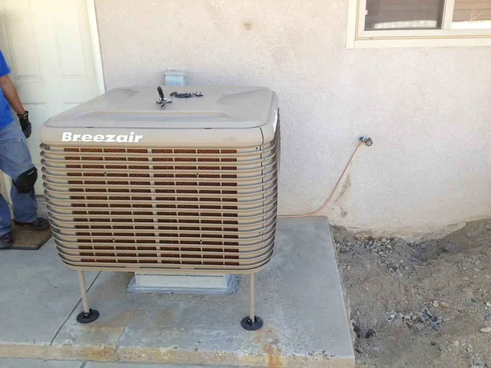 Slide of Sunshine Plumbing & Heating