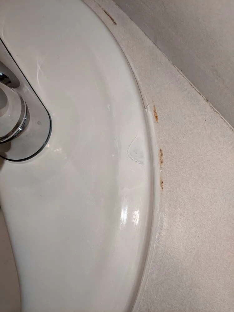 Slide of Sunshine Services