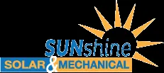 Sunshine Solar and Heating