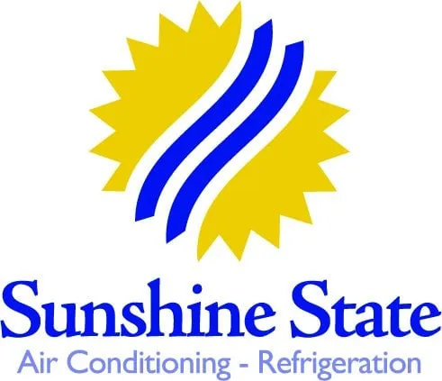 Slide of Sunshine State Air Conditioning, Inc