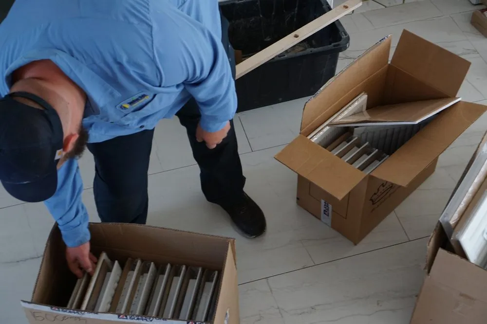 Slide of Sunshine State Heating and Air Conditioning