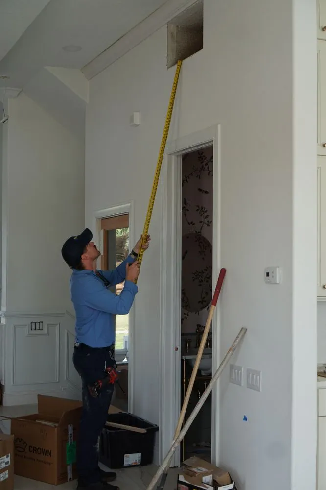 Slide of Sunshine State Heating and Air Conditioning