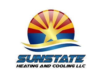 Slide of Sunstate Heating And Cooling