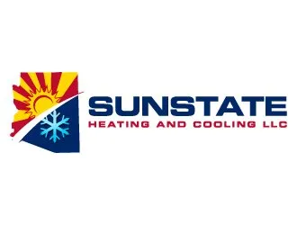 Slide of Sunstate Heating And Cooling
