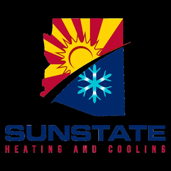 Slide of Sunstate Heating And Cooling