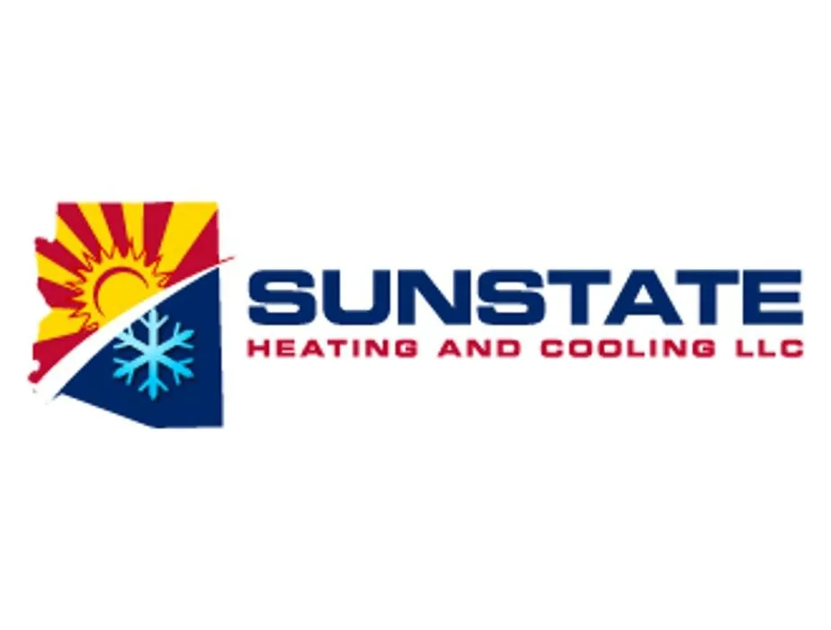 Slide of Sunstate Heating And Cooling