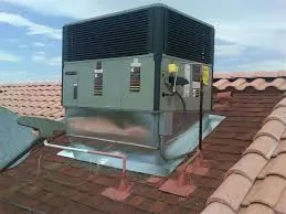 Slide of Sunstate Heating And Cooling
