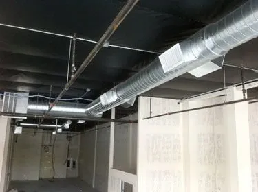 Slide of Sunstate Heating And Cooling