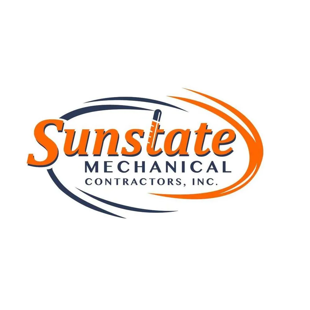 Slide of Sunstate Mechanical Contractors