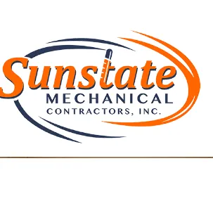 Slide of Sunstate Mechanical Contractors