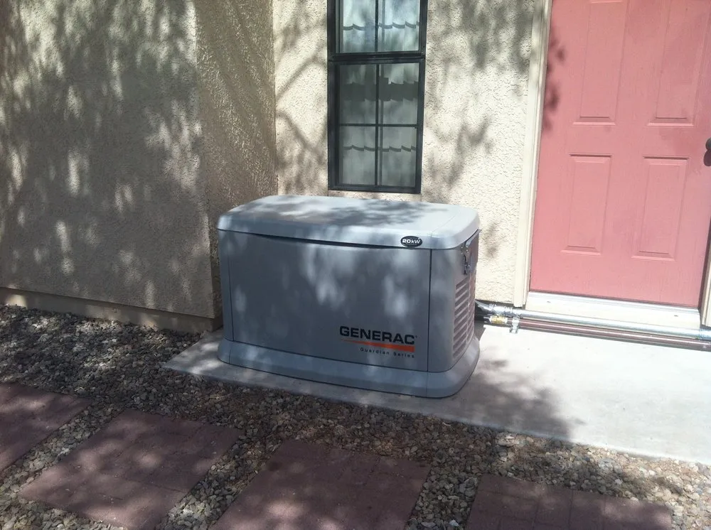 Slide of Sunstate Power & Solar Solutions