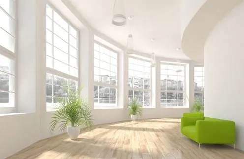 Slide of Sunstone Home Services