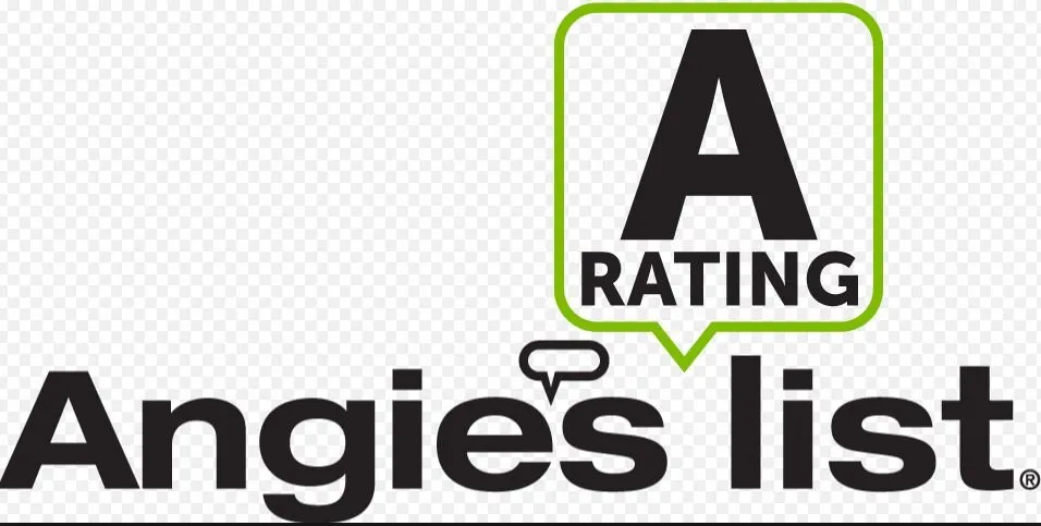 Slide of Sunstone Home Services